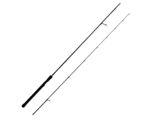 Спиннинг Aims Black Arrow Unlimited 93ML 2.82м 6-32гр