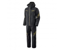 Костюм Shimano Nexus RT-133Y Gore-Tex Techno BK 2XL