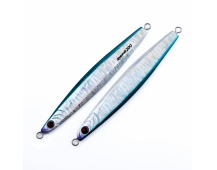 Пилькер Shout Shab Shab 105SS 200g #B