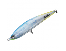 Стикбейт Daiwa Saltiga Cuddler 200F 90гр #M.P