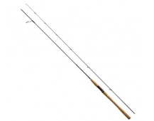 Спиннинг Shimano Cardiff Monster LTD DP86ML