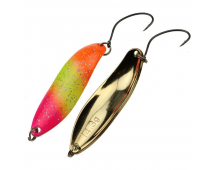 Блесна Angler's System BUX Daytona 25гр цв.CPO(G)
