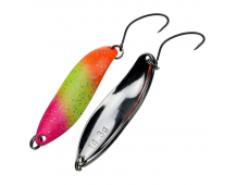 Блесна Angler's System BUX Daytona 18гр цв.CPO(S)
