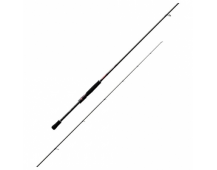 Спиннинг Shimano Sephia CI4+ S803M