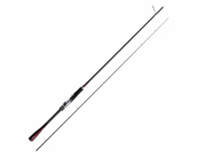 Спиннинг Shimano Sephia XTune S806M