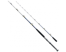 Удилище морское Shimano Deep Chaser