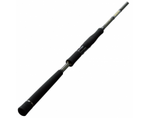 Спиннинг Tailwalk Vivid 96ML