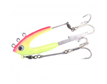 Джиг головка Dead Bait Jig Head 350 гр (02)