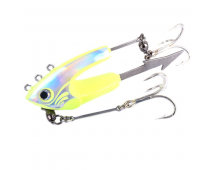 Джиг головка Dead Bait Jig Head 750 гр (03)