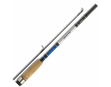 Спиннинг Shimano Alivio DX 270 XH