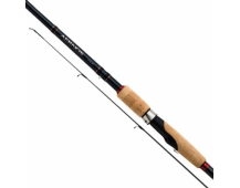 Спиннинг Shimano Aernos Spinning 33H