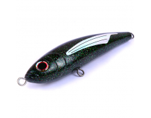 Морской слайдер Tailwalk Gunz Sinking 180S (Blacky)