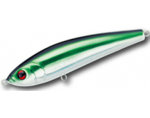 Морской слайдер Tailwalk Gunz Floating 200F (KIW)