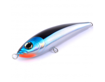 Морской слайдер Tailwalk Gunz Slim Sinking 200S (KB)