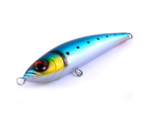 Морской слайдер Tailwalk Gunz Floating 200F (IW2)