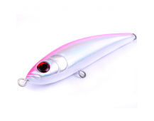 Морской слайдер Tailwalk Gunz Sinking 180S (HP)