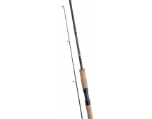 Спиннинговое удилище Shimano TECHNIUM DF CX 27ML (STECDFCX27ML)