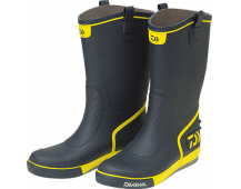 Сапоги Daiwa DW-3410W N/L L