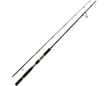 Спиннинг Graphiteleader Argento Limited Edition Le Gales 962HH