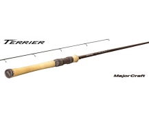 Спиннинг Major Craft Terrier TRS-1002H