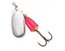 Блесна Blue Fox Vibrax Fluorescent BFF5 (SFP)