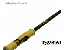 Спиннинг Major Craft Rizer RZS-742ML