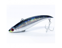 Воблер Smith Bay Blue 90S №51