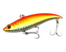 Воблер Smith Bay Blue 90S №58