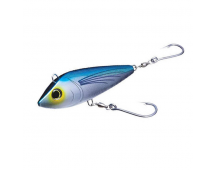 Раттлин морской Yo-Zuri Bonita (S) R-1157 CFF