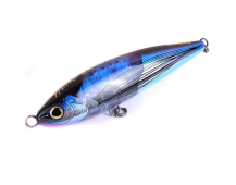 Слайдер Shimano Ocea Head Dip 175F Flash Boost XU-T17T(004)