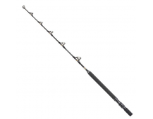 Удилище Shimano Tyrnos A Stand-Up 80lb Roller