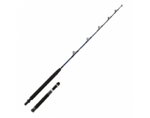 Удилище Okuma Makaira Trolling 5' 8" 50Lbs 1sec Straight Butt