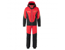 Костюм Shimano RT-111V Limited Pro Gore-Tex Red 3XL