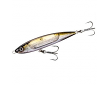 Слайдер Shimano Ocea Sardine Ball 150S Flash Boost (006)