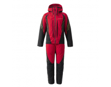 Костюм Shimano RB-130W Limited Pro Gore-Tex Red 2XL