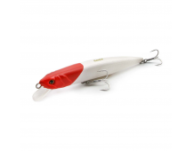 Воблер Fishycat Tigercub 205F/X01