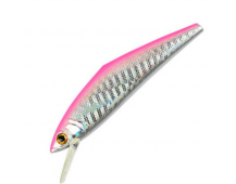 Воблер Smith D-CONTACT 85 S 14.5g (96)