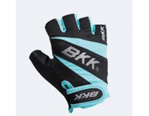 Перчатки BKK Half-Finger Gloves (F-GV-1012) XL