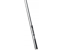 Спиннинг Major Craft X-RIDE XRS-S732M