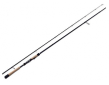 Спиннинг Major Craft SKYROAD SKR-902L