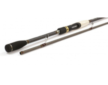 Спиннинг Hearty Rise Pro Force PF-732LL