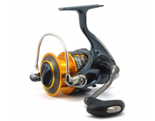 Катушка Daiwa Freams 3515PE-HA