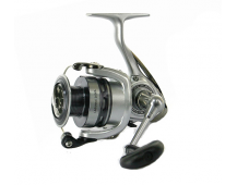 Катушка Daiwa Laguna 4000 EA