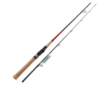 Спиннинг Shimano Catana DX 300H