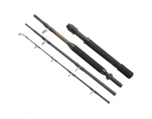 Удилище Shimano Beast Master AX Boat STC 2030lbs