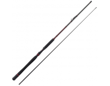 Удилище морское Penn Squadron 212 Inner Boat 50lb