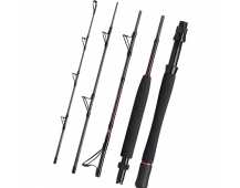 Удилище морское Penn Squadron II 215 Travel Boat 20lb