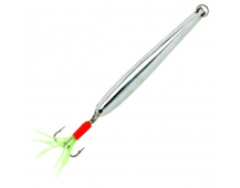 Пилькер Balzer Lofoten 125гр