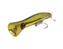 Поппер Halco Roosta Popper 195 Haymaker (H51)