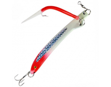 Пилькер SFT фосфорный гологр. 500гр